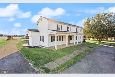 10733 Parkgate Drive, Nokesville, VA 20181 - Photo 4