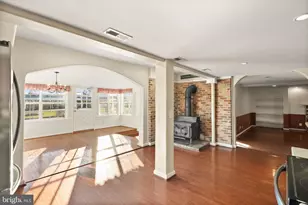 10733 Parkgate Dr, Nokesville, VA 20181 - Photo 22