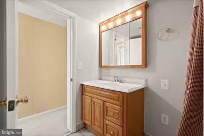 10733 Parkgate Drive, Nokesville, VA 20181 - Photo 52