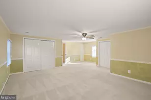 10733 Parkgate Dr, Nokesville, VA 20181 - Photo 40