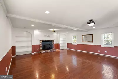 10733 Parkgate Drive, Nokesville, VA 20181 - Photo 18