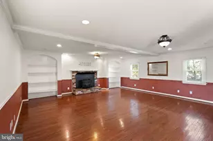 10733 Parkgate Dr, Nokesville, VA 20181 - Photo 18