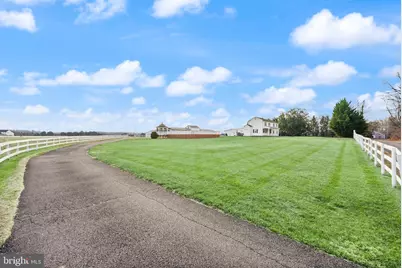 10733 Parkgate Drive, Nokesville, VA 20181 - Photo 80