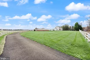 10733 Parkgate Dr, Nokesville, VA 20181 - Photo 80