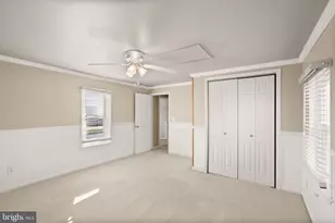 10733 Parkgate Dr, Nokesville, VA 20181 - Photo 48