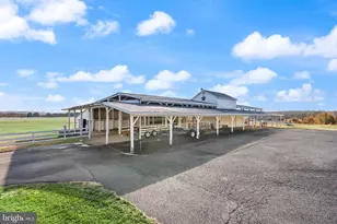 10733 Parkgate Dr, Nokesville, VA 20181 - Photo 68