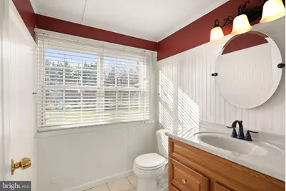 10733 Parkgate Drive, Nokesville, VA 20181 - Photo 36