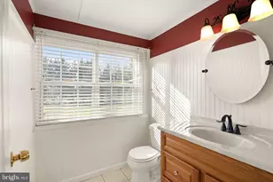 10733 Parkgate Dr, Nokesville, VA 20181 - Photo 36