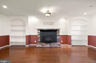 10733 Parkgate Dr, Nokesville, VA 20181 - Photo 16