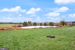 10733 Parkgate Dr, Nokesville, VA 20181 - Photo 84