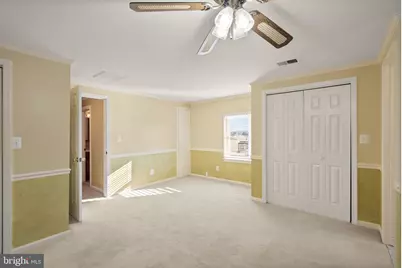 10733 Parkgate Drive, Nokesville, VA 20181 - Photo 42