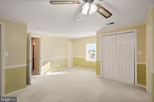 10733 Parkgate Dr, Nokesville, VA 20181 - Photo 42