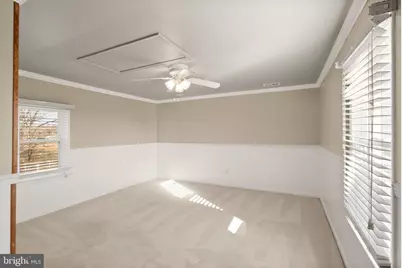 10733 Parkgate Drive, Nokesville, VA 20181 - Photo 46