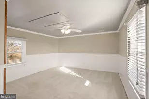 10733 Parkgate Dr, Nokesville, VA 20181 - Photo 46