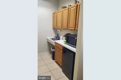 9010 Hornbaker Road, Manassas, VA 20109 - Photo 14