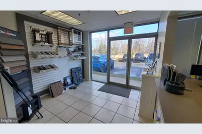 9010 Hornbaker Road, Manassas, VA 20109 - Photo 6