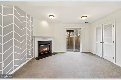 17357 Sligo Loop, Dumfries, VA 22026 - Photo 14