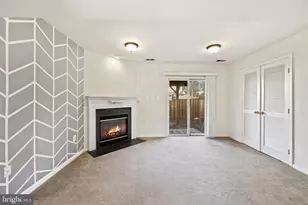 17357 Sligo Loop, Dumfries, VA 22026 - Photo 14