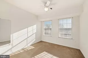 17357 Sligo Loop, Dumfries, VA 22026 - Photo 24