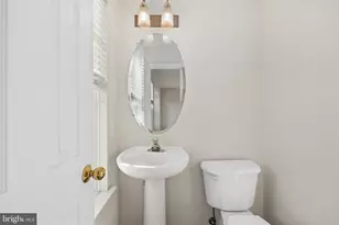 17357 Sligo Loop, Dumfries, VA 22026 - Photo 26