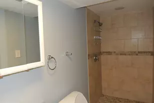 2915 Pheasant Ln, Woodbridge, VA 22191 - Photo 2