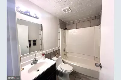 1652 Thenia Place, Woodbridge, VA 22192 - Photo 36