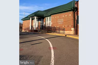 1652 Thenia Place, Woodbridge, VA 22192 - Photo 40