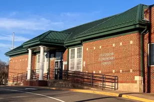 1652 Thenia Pl, Woodbridge, VA 22192 - Photo 40