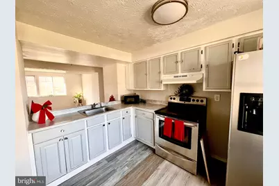 1652 Thenia Place, Woodbridge, VA 22192 - Photo 6