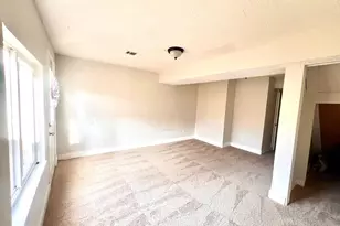 1652 Thenia Pl, Woodbridge, VA 22192 - Photo 20