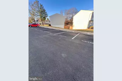 1652 Thenia Place, Woodbridge, VA 22192 - Photo 38