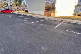 1652 Thenia Pl, Woodbridge, VA 22192 - Photo 38