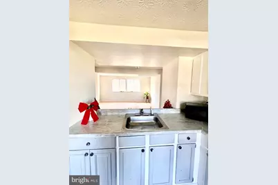 1652 Thenia Place, Woodbridge, VA 22192 - Photo 8