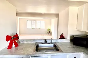 1652 Thenia Pl, Woodbridge, VA 22192 - Photo 8