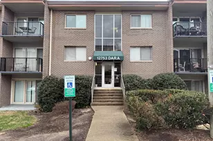 12753 Dara Dr, Woodbridge, VA 22192 - Photo 1