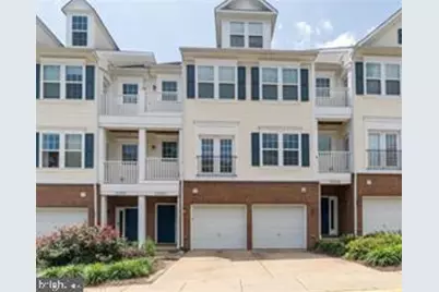 13933 Hollow Wind Way #101, Woodbridge, VA 22191 - Photo 1