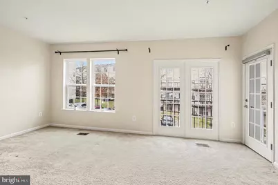 13933 Hollow Wind Way #101, Woodbridge, VA 22191 - Photo 14