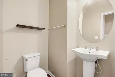 13933 Hollow Wind Way #101, Woodbridge, VA 22191 - Photo 12