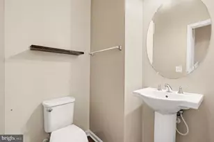 13933 Hollow Wind Way, Woodbridge, VA 22191 - Photo 12