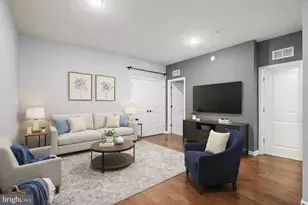 13933 Hollow Wind Way, Woodbridge, VA 22191 - Photo 20