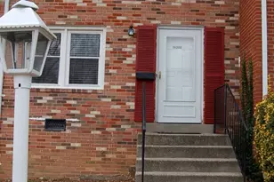 14388 Fontaine Ct, Woodbridge, VA 22193 - Photo 1