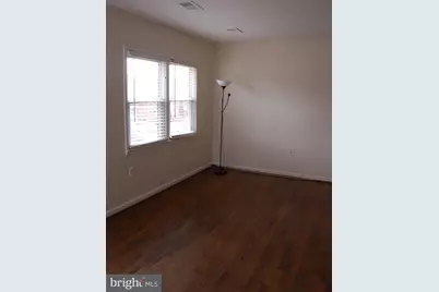 14388 Fontaine Court, Woodbridge, VA 22193 - Photo 4