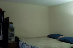 14388 Fontaine Ct, Woodbridge, VA 22193 - Photo 16