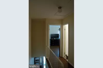 14388 Fontaine Court, Woodbridge, VA 22193 - Photo 18