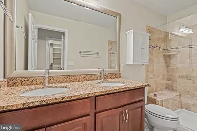 17083 Gibson Mill Road, Dumfries, VA 22026 - Photo 20