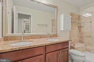 17083 Gibson Mill Rd, Dumfries, VA 22026 - Photo 20