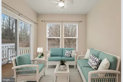 17083 Gibson Mill Road, Dumfries, VA 22026 - Photo 10