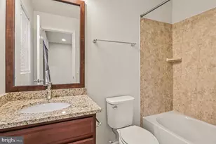 17083 Gibson Mill Rd, Dumfries, VA 22026 - Photo 24