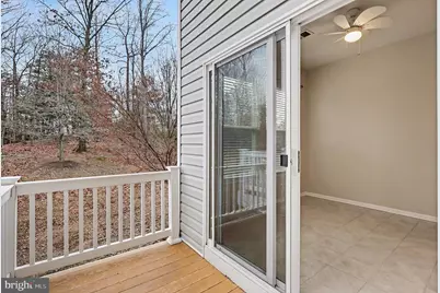 17083 Gibson Mill Road, Dumfries, VA 22026 - Photo 30