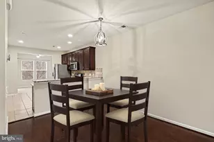 17083 Gibson Mill Rd, Dumfries, VA 22026 - Photo 8